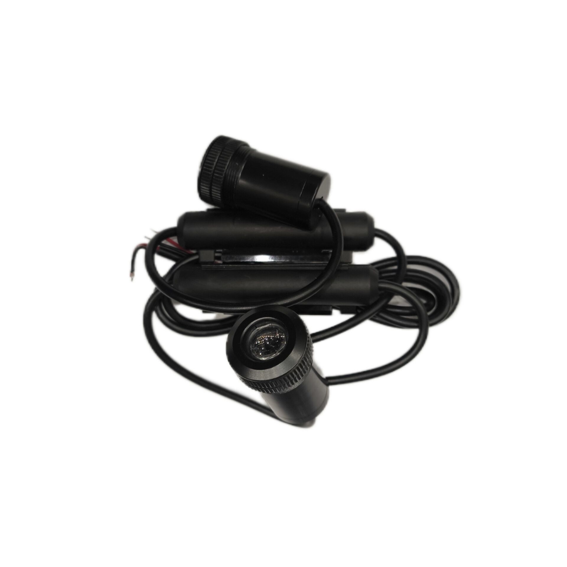 لوگو لایت خودرو