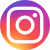 instagram logo